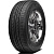 Легковые шины б/у Nexen Roadian 542 255/60 R18 108H купить с бесплатной доставкой в пункты выдачи в Петербурге